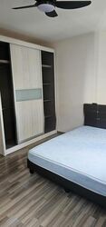 Blk 825 Yishun Street 81 (Yishun), HDB 4 Rooms #519671461